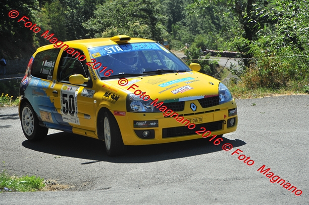 DSC_0043.JPG